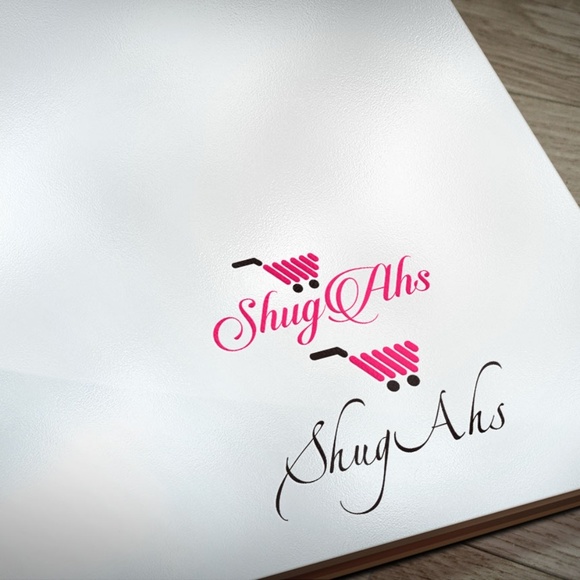 ShugAhs is selling quality merchandise - Picture 4 of 8